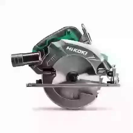 HIKOKI C3607DB 36V Multi-Volt Brushless Circular Saw 185mm (Body Only)